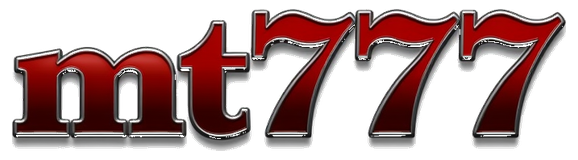 mt777 logo
