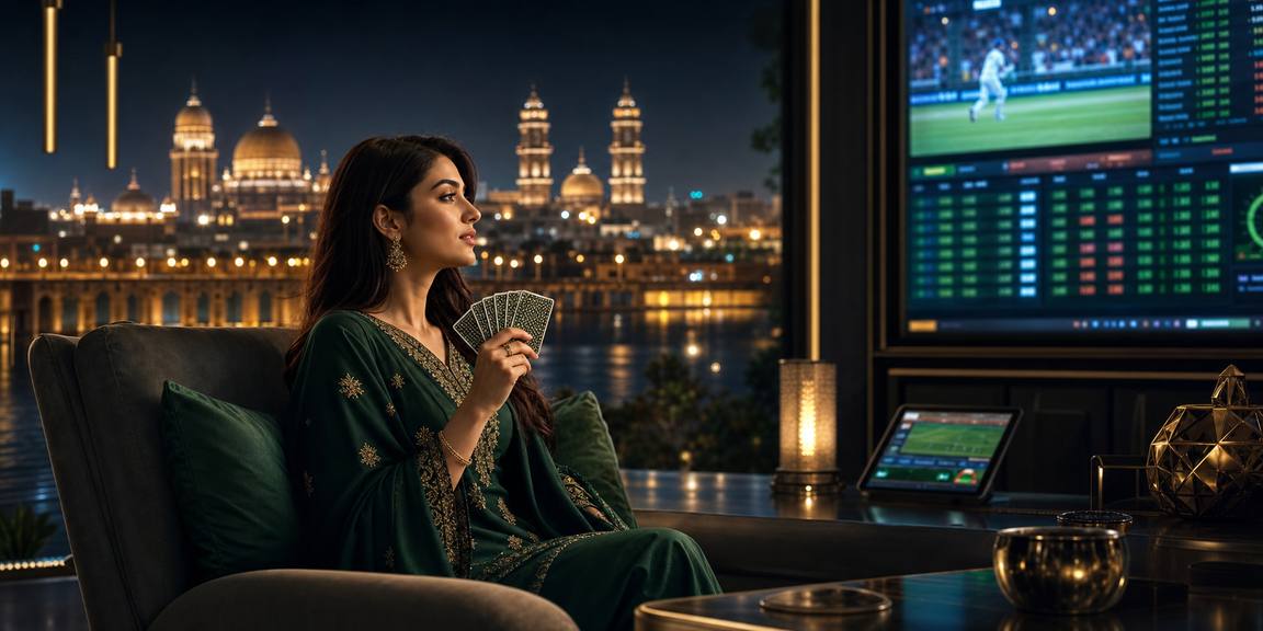 mt777 Live Casino