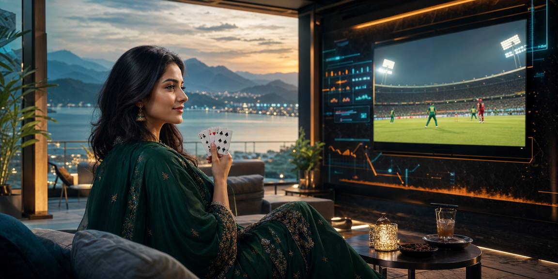 mt777 Sportsbook